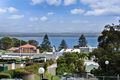 Property photo of 116/61B Dowling Street Nelson Bay NSW 2315