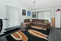 Property photo of 46 Messina Crescent Keilor Lodge VIC 3038