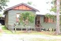 Property photo of 3 Edith Street Atherton QLD 4883