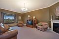 Property photo of 115 Leura Lane Hamilton VIC 3300