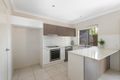 Property photo of 4/43-45 Surman Street East Birkdale QLD 4159