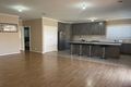 Property photo of 4/112-114 Cairns Road Hampton Park VIC 3976