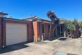 Property photo of 4/112-114 Cairns Road Hampton Park VIC 3976