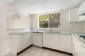 Property photo of 2/43 North Street Cleveland QLD 4163