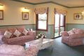 Property photo of 9 Cliveden Court Seabrook VIC 3028