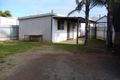 Property photo of 1/219 Macdonald Street Kalgoorlie WA 6430