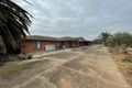 Property photo of 32 Nemesis Court Buckland Park SA 5120
