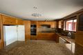 Property photo of 32 Nemesis Court Buckland Park SA 5120