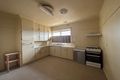 Property photo of 6 Dove Street Norlane VIC 3214
