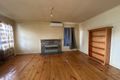Property photo of 6 Dove Street Norlane VIC 3214
