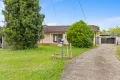 Property photo of 30 Leonard Street Colyton NSW 2760