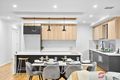 Property photo of 9 Tasker Street Wyndham Vale VIC 3024