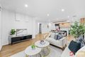 Property photo of 9 Tasker Street Wyndham Vale VIC 3024