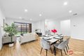 Property photo of 9 Tasker Street Wyndham Vale VIC 3024