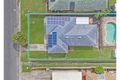 Property photo of 14 Ryan Court Bray Park QLD 4500
