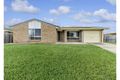 Property photo of 14 Ryan Court Bray Park QLD 4500