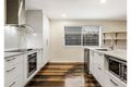 Property photo of 14 Ryan Court Bray Park QLD 4500