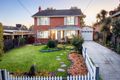 Property photo of 69 Winston Road Viewbank VIC 3084