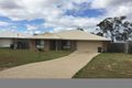 Property photo of 50 Wilkin Street Nebo QLD 4742