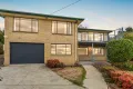 Property photo of 88 Riverside Drive Riverside TAS 7250