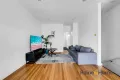 Property photo of 4/1 Gladstone Parade Glenroy VIC 3046