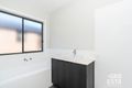 Property photo of 7 Timbertop Crescent Drouin VIC 3818