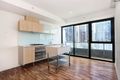 Property photo of 1305/280 Spencer Street Melbourne VIC 3000