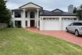 Property photo of 26 Palm Island Court Patterson Lakes VIC 3197