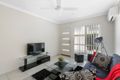 Property photo of 4/43-45 Surman Street East Birkdale QLD 4159