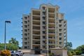 Property photo of 7/9 Carey Street Darwin City NT 0800