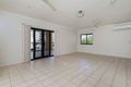 Property photo of 7/9 Carey Street Darwin City NT 0800