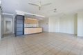 Property photo of 7/9 Carey Street Darwin City NT 0800