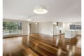 Property photo of 14 Ryan Court Bray Park QLD 4500