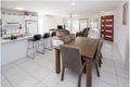 Property photo of 10-12 Parnell Street Ormiston QLD 4160
