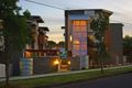 Property photo of 3/25 Key Street Morningside QLD 4170