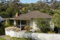 Property photo of 11 McArthur Parade Mangerton NSW 2500