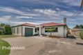 Property photo of 1/72 Tunstall Road Donvale VIC 3111