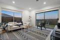 Property photo of 20 Emblem Street Tarneit VIC 3029