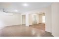 Property photo of 42 Eric Drive Blackstone QLD 4304