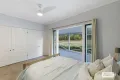 Property photo of 376 West Mount Cotton Road Cornubia QLD 4130