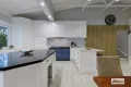 Property photo of 376 West Mount Cotton Road Cornubia QLD 4130