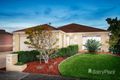 Property photo of 37 Cobblestone Drive South Morang VIC 3752