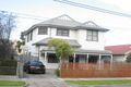 Property photo of 3 Isaacs Street Preston VIC 3072