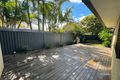 Property photo of 2/110 Kumbari Avenue Labrador QLD 4215