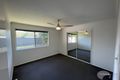 Property photo of 2/110 Kumbari Avenue Labrador QLD 4215