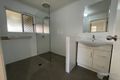 Property photo of 2/110 Kumbari Avenue Labrador QLD 4215