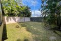 Property photo of 2/110 Kumbari Avenue Labrador QLD 4215