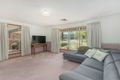 Property photo of 6 Camelia Place Bowral NSW 2576
