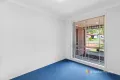 Property photo of 2 Windsong Place Tuggerah NSW 2259
