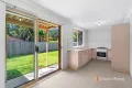 Property photo of 2 Windsong Place Tuggerah NSW 2259